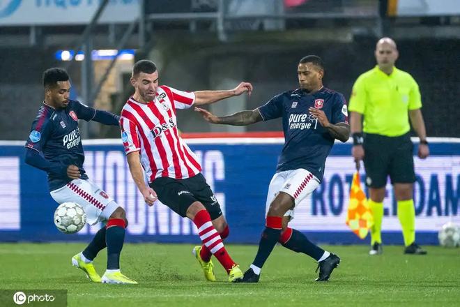 再加上高强 再加上高强