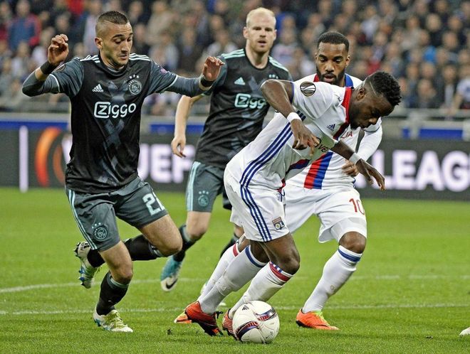 我们开局慢 我们开局慢