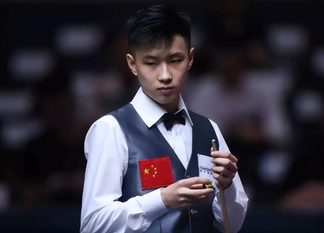 亲自告知葡 亲自告知葡