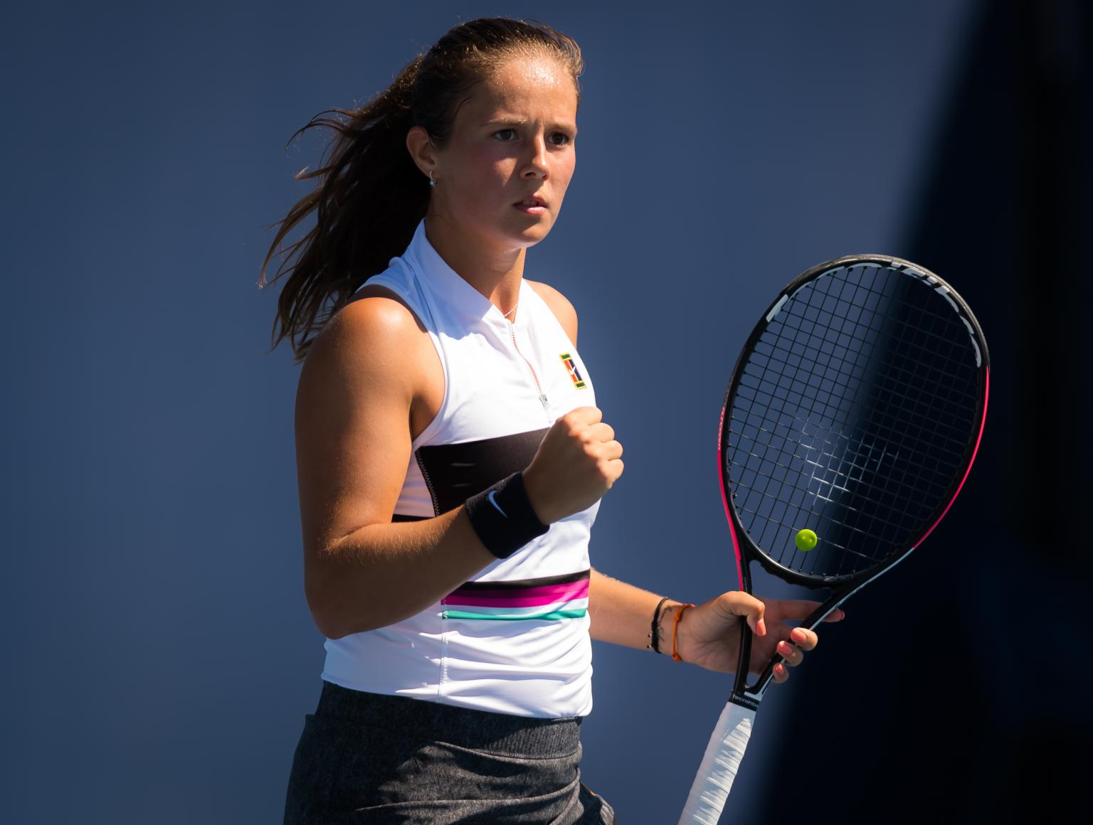 员与俱乐部 员与俱乐部