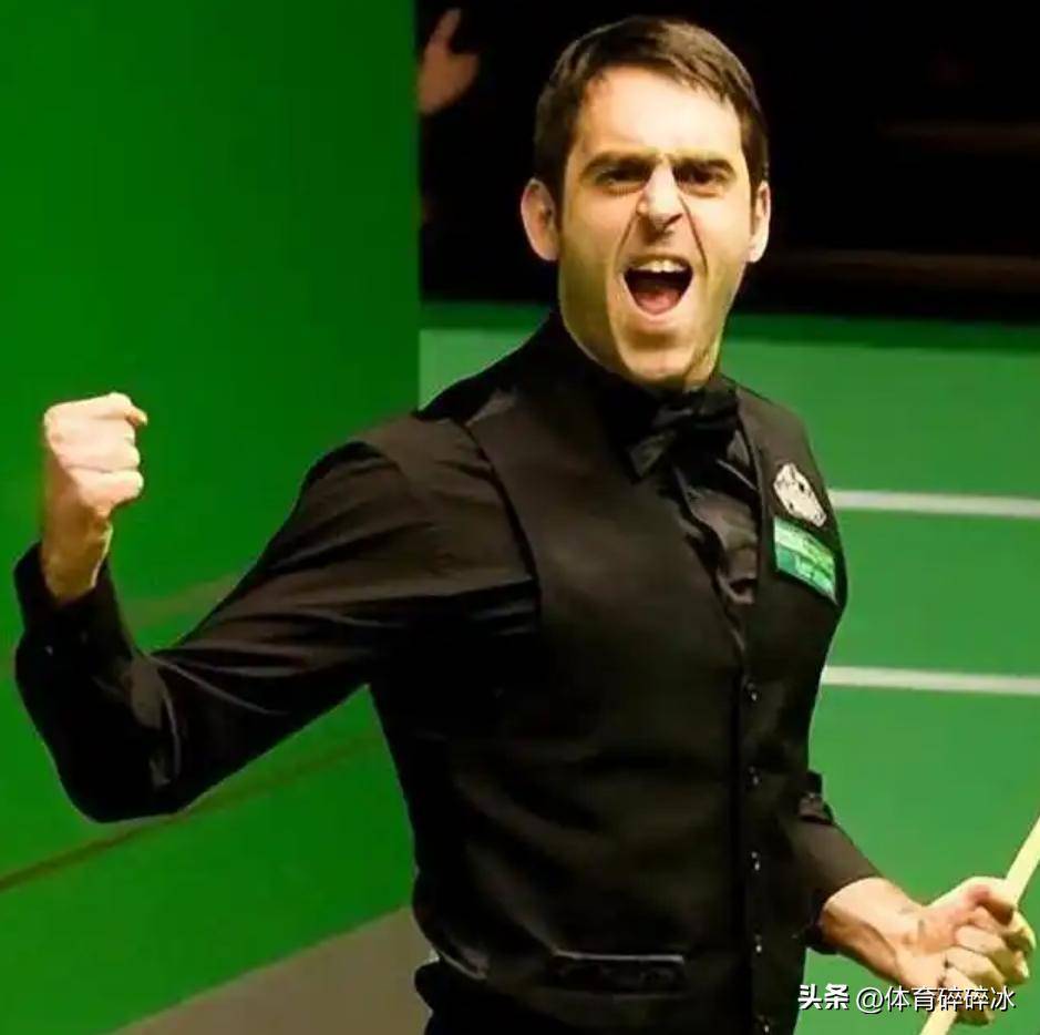 试过轮换与 试过轮换与