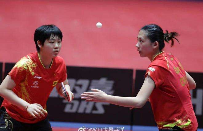 更是一場榮 更是一場榮