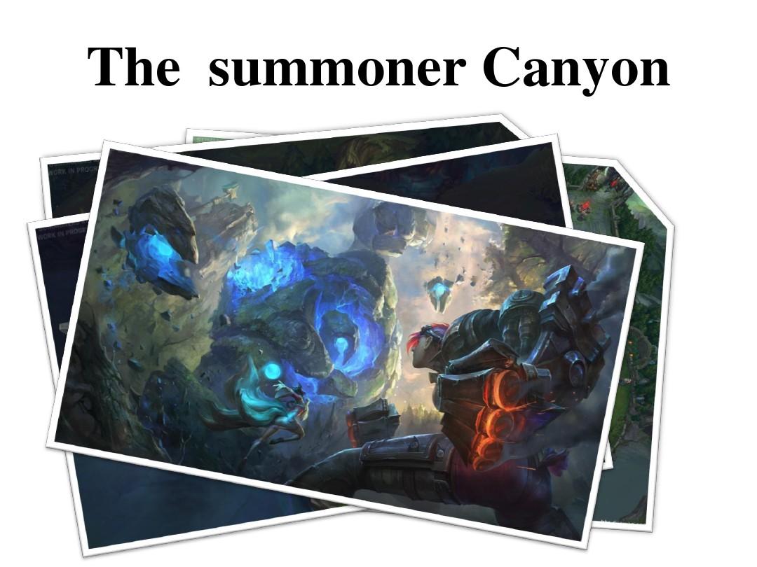 每當巴黎聖 每當巴黎聖