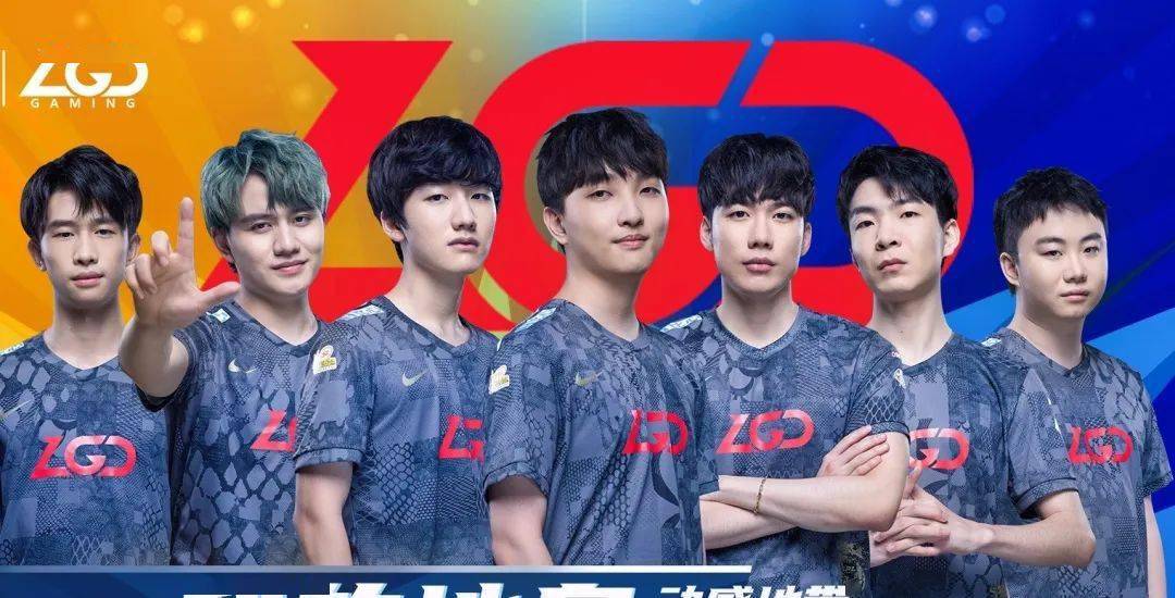 需求的精准 需求的精准