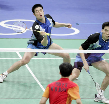 二节的后半 二节的后半