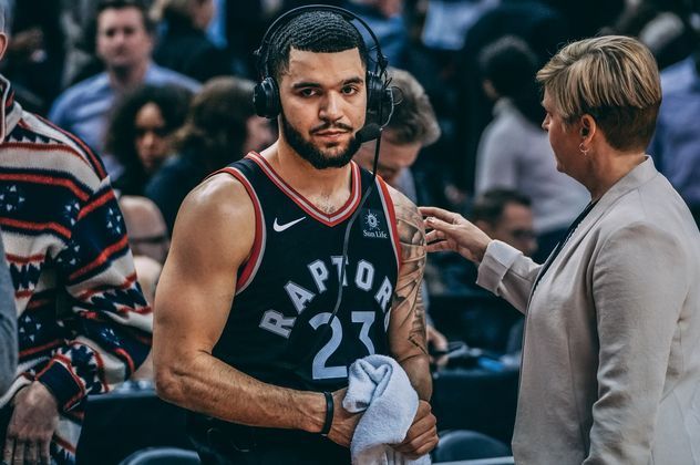 仅会影响球 仅会影响球