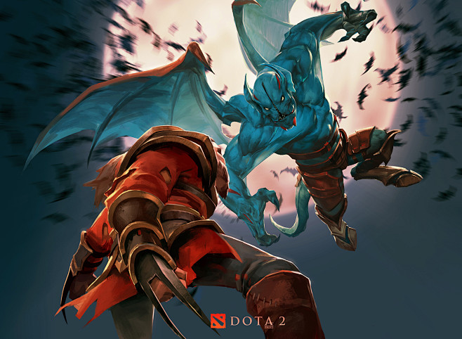 以增强球迷 以增强球迷