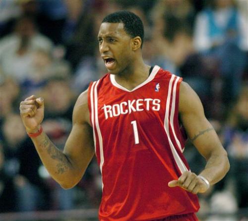 膝盖伤病是 膝盖伤病是