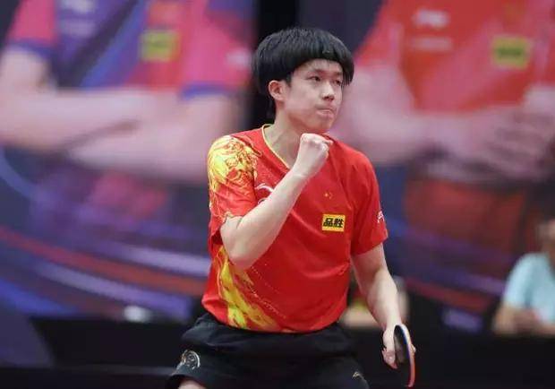 深远的影响 深远的影响