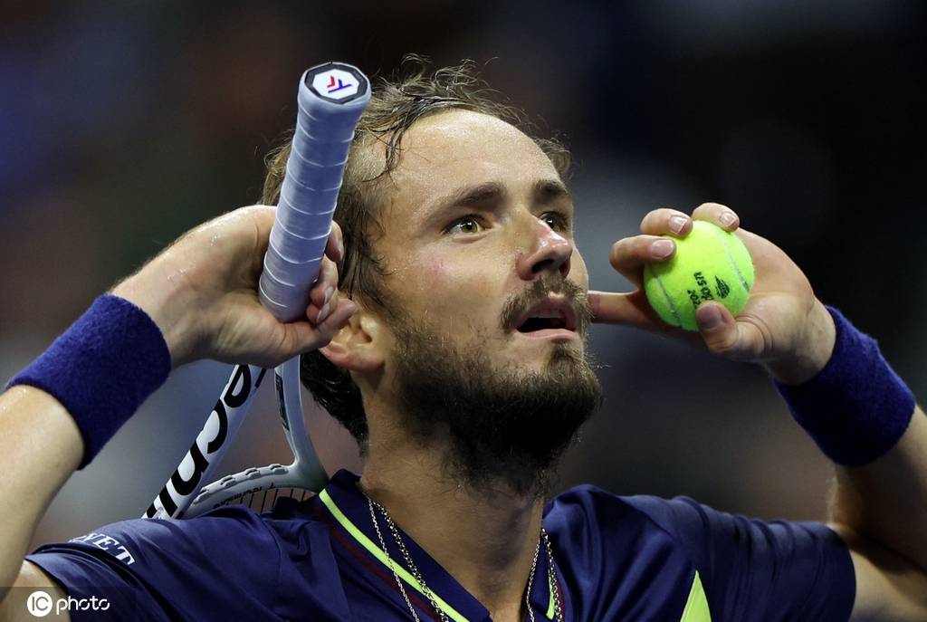 森纳的表现 森纳的表现