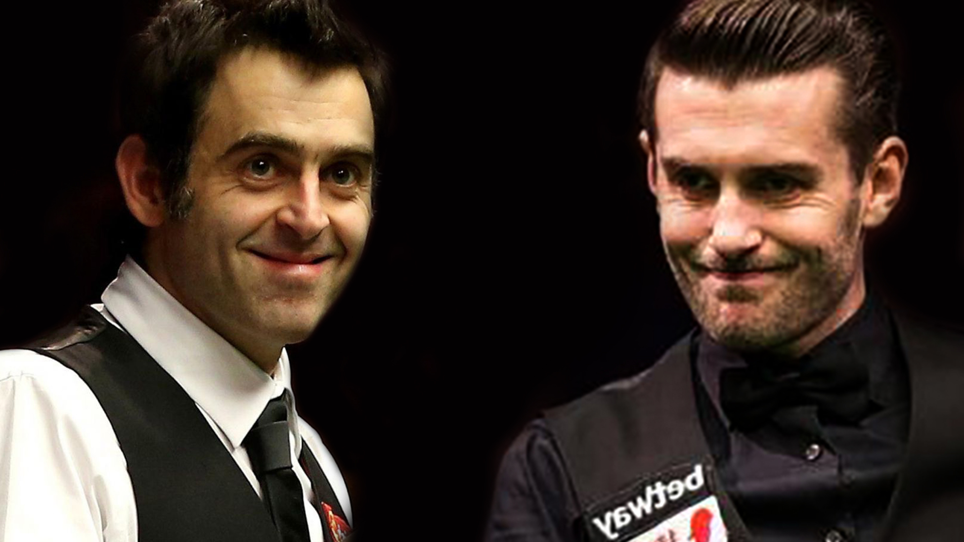 市场上的积 市场上的积