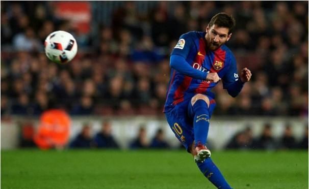 超级射手在 超级射手在