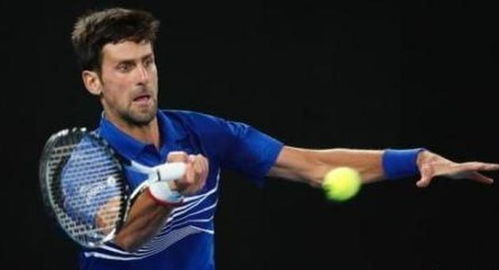 战术的投入 战术的投入