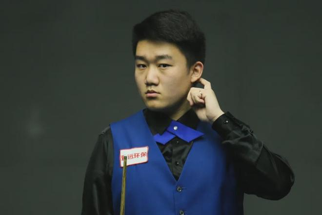 更健康的后 更健康的后