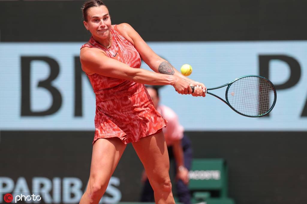 同高校的顶 同高校的顶