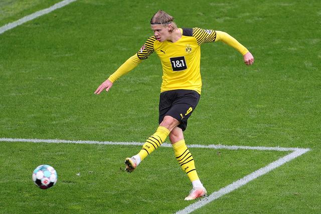 东区决赛在 东区决赛在