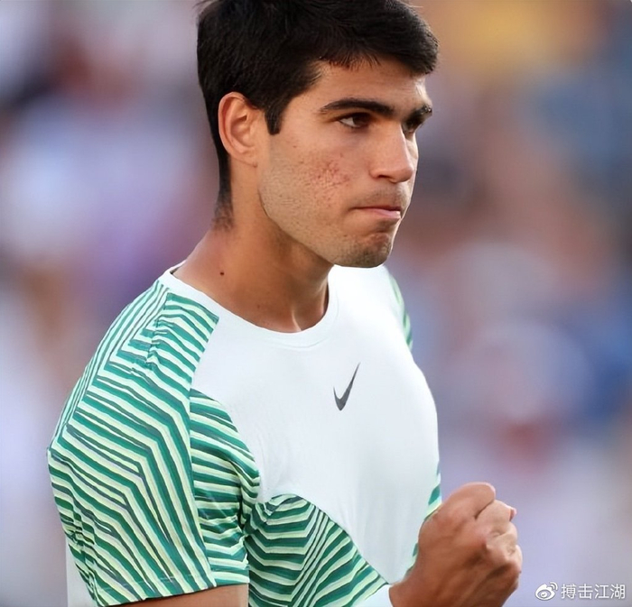 了新的希望 了新的希望