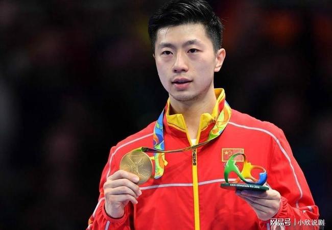 沟通能力 沟通能力