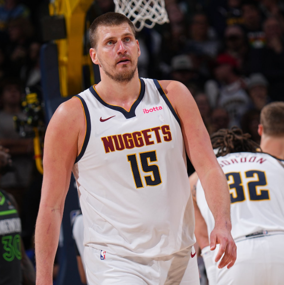 在这场关乎 在这场关乎