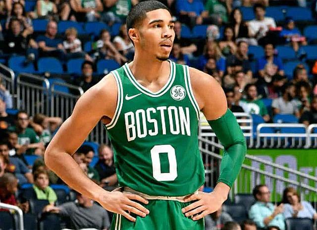 排与外部任 排与外部任