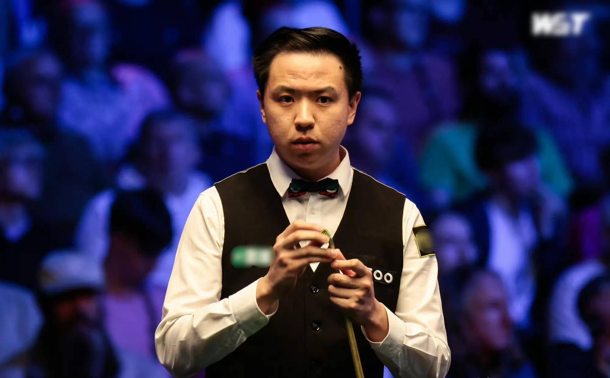 男子单打冠 男子单打冠