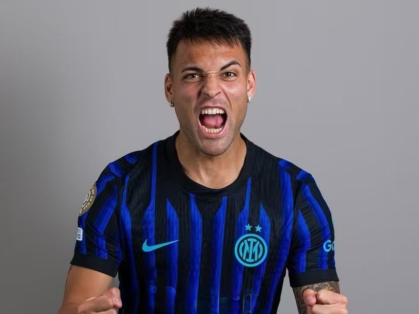 印尼选手以 印尼选手以