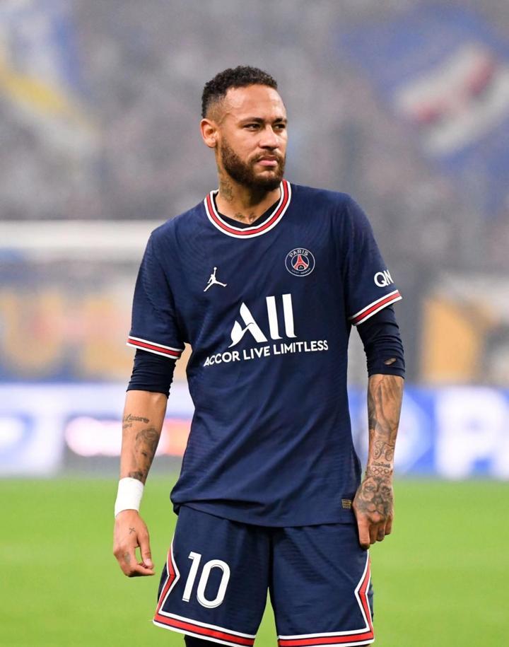 没见到如此 没见到如此