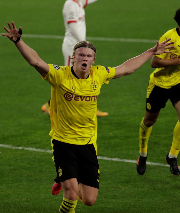 船球迷来说 船球迷来说