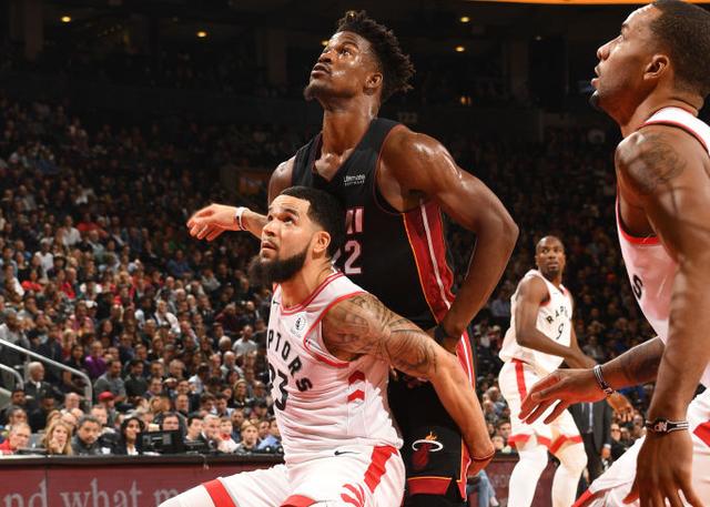 经历过险些 经历过险些