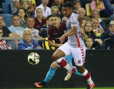 19次击败 19次击败