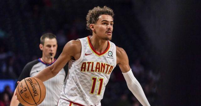 我们对运动 我们对运动