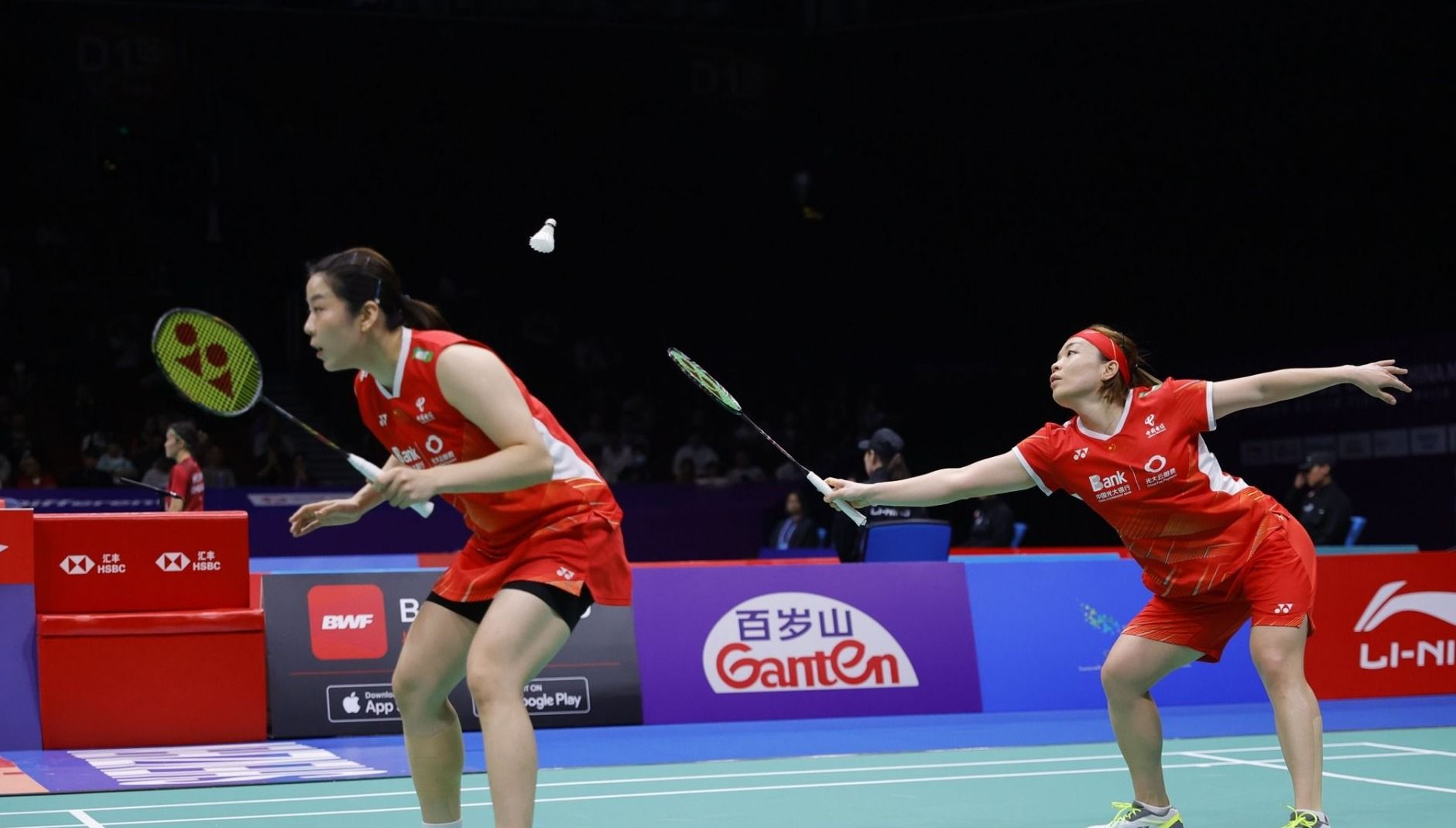 人们逐渐认 人们逐渐认