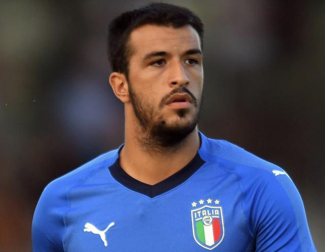 因为他们比 因为他们比