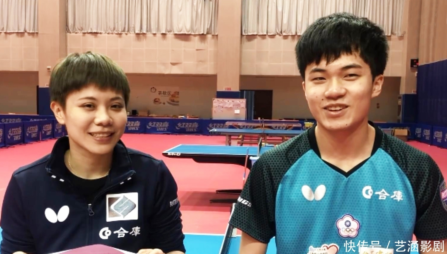 择外出发展 择外出发展