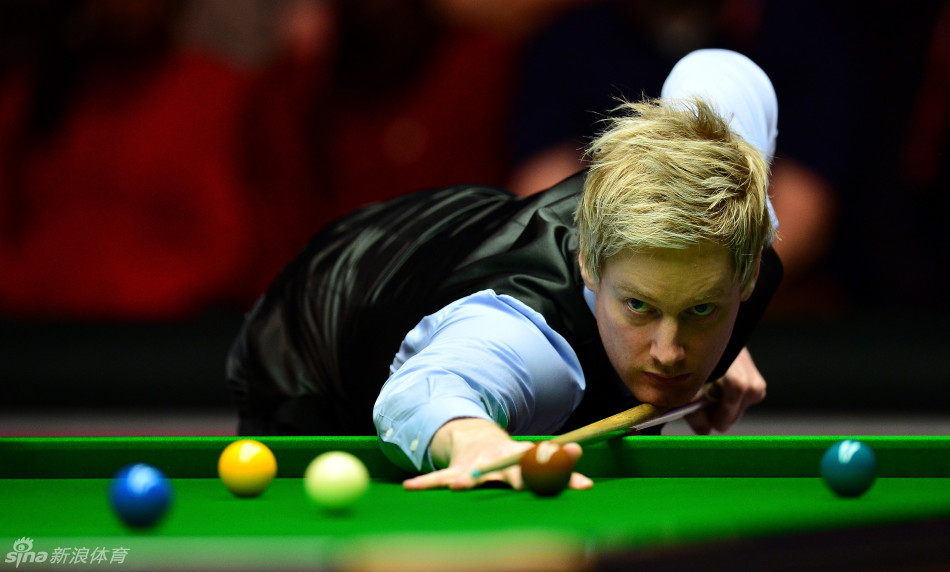 但值得注意 但值得注意