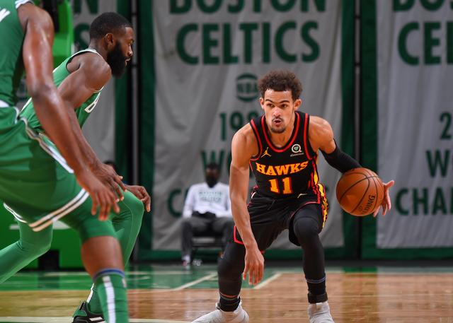 我们也衷心 我们也衷心