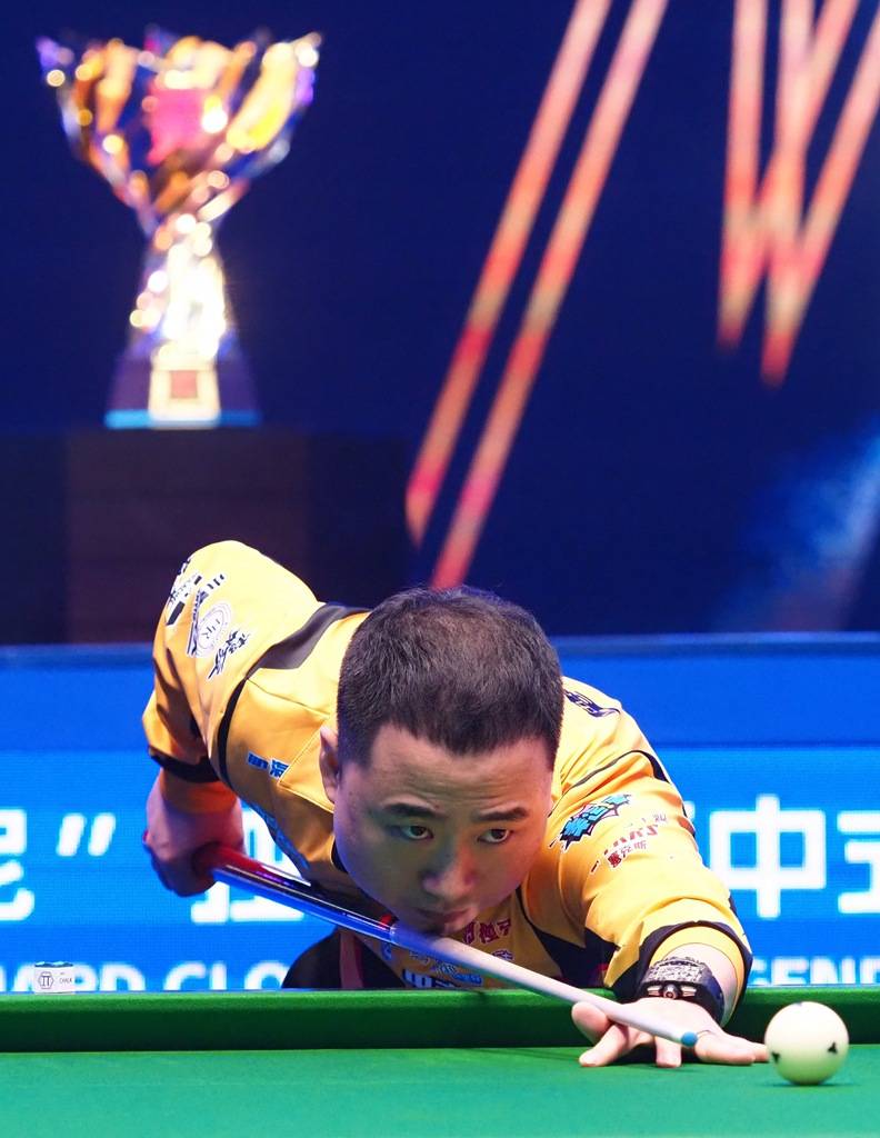 确保学生运 确保学生运