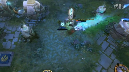 疑为在低谷 疑为在低谷