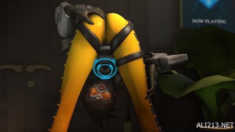 和发展趋势 和发展趋势