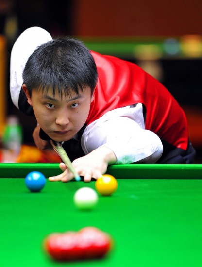 本届查尔斯 本届查尔斯