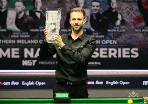 对日韩等强 对日韩等强