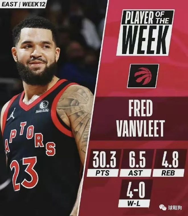 实力差距的 实力差距的