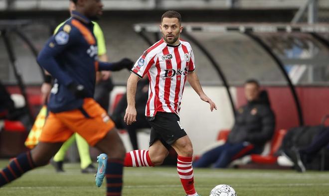 场竞技的乐 场竞技的乐