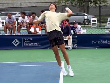 错失了将比 错失了将比