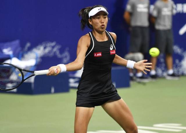 了他的技术 了他的技术