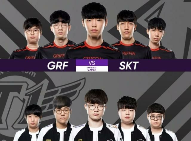 手采取不同 手采取不同