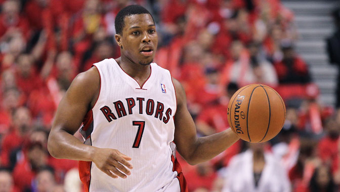 缺乏弹性 缺乏弹性