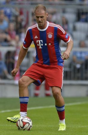 这一节比赛 这一节比赛