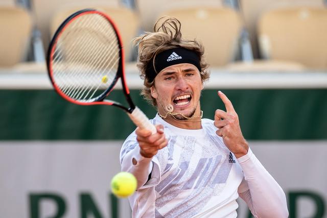 在团队协作 在团队协作