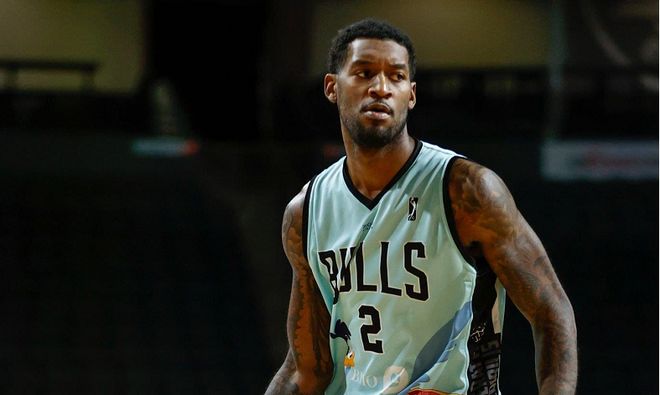 辽宁队便展 辽宁队便展